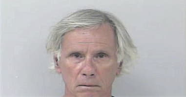 Gerard Sabbatino, - St. Lucie County, FL 